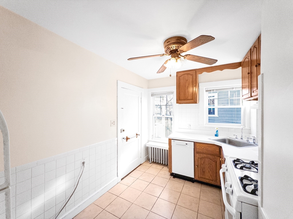 9 South St, Jamaica Plain