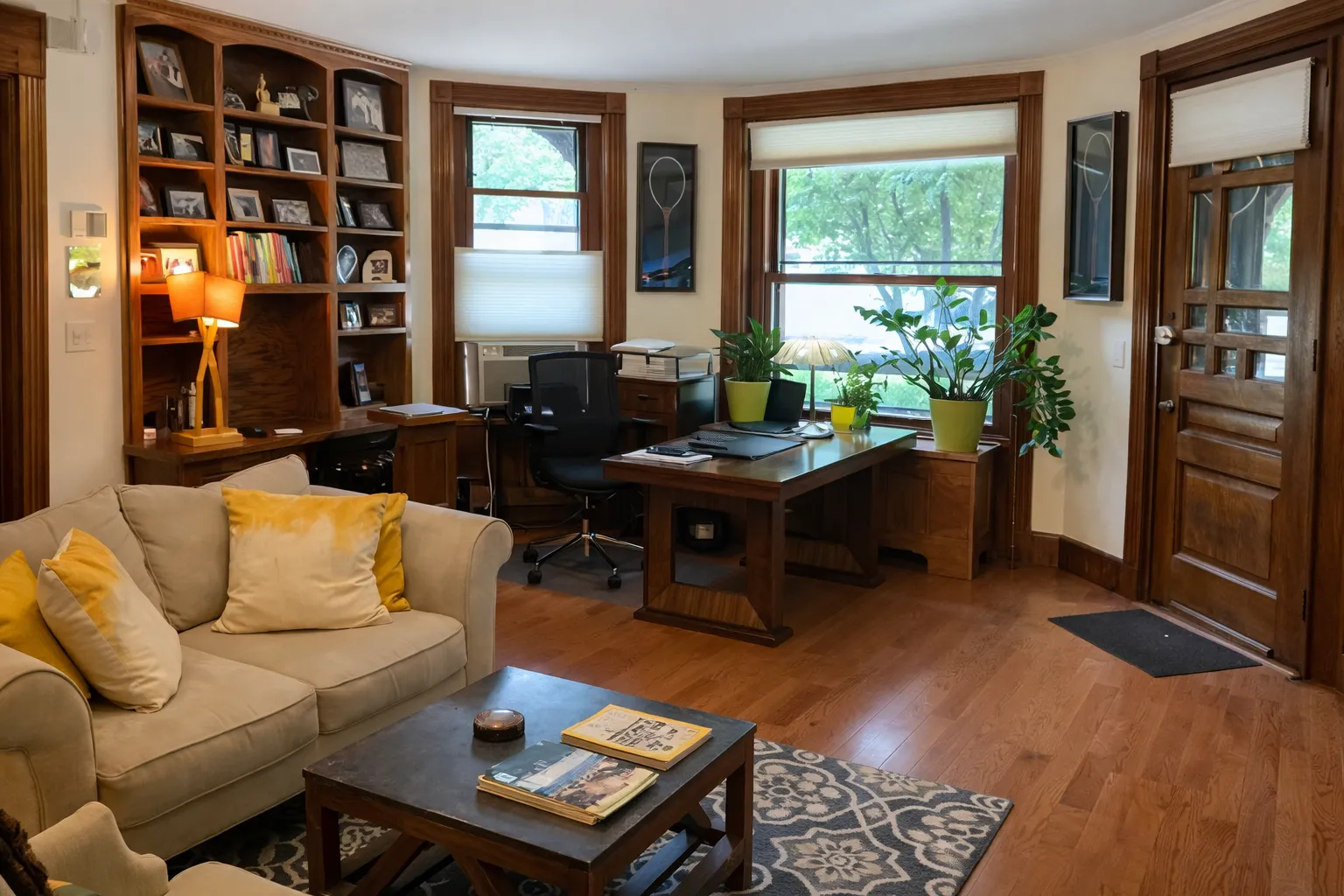 178 Commonwealth Ave, Back Bay