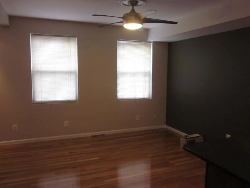 202 W 9th, South Boston