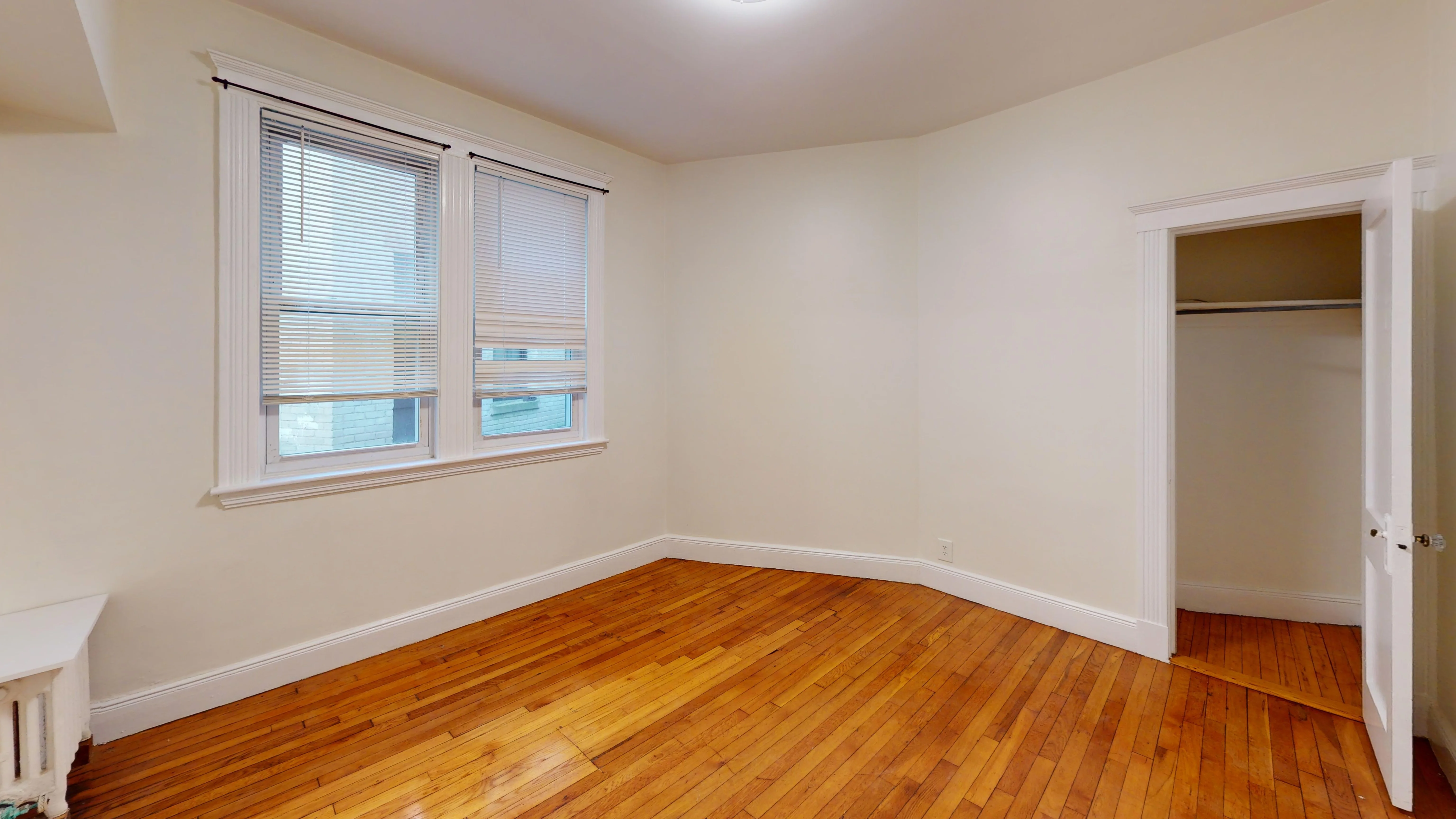 28 Sidlaw Rd, Brighton