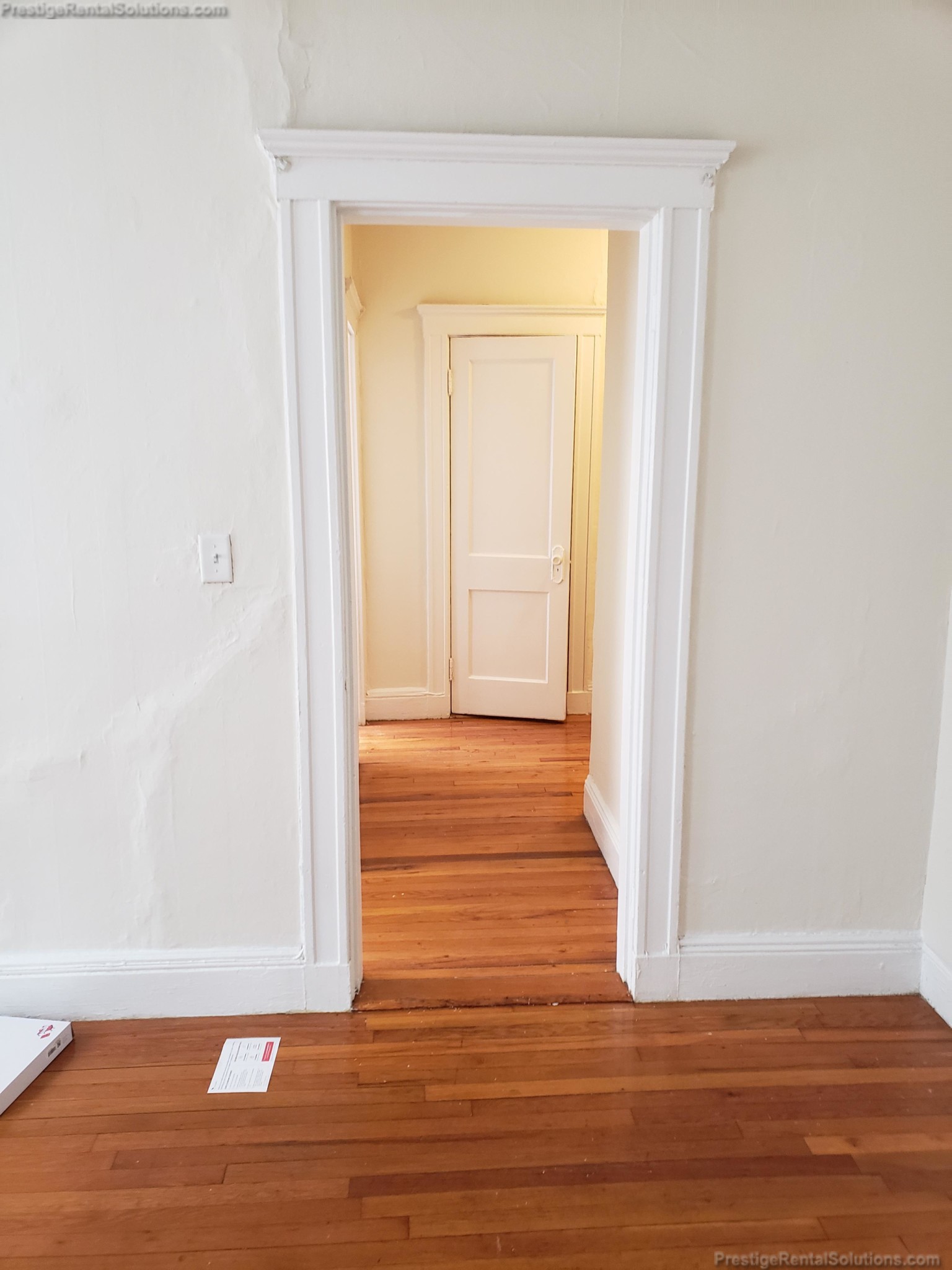 25 Walbridge St, Allston