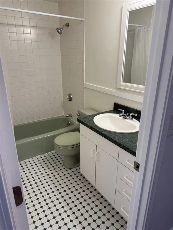 64 Carter St, Newburyport