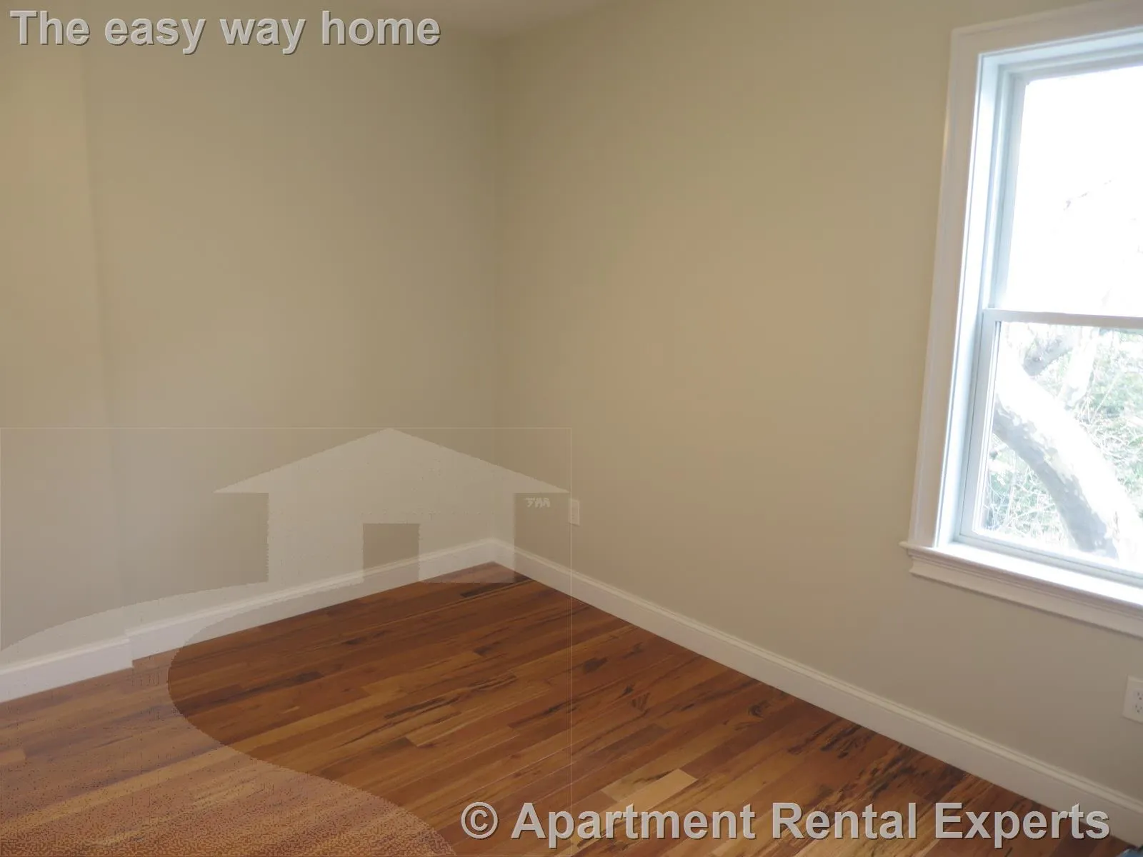 1131 Broadway, Teele Square