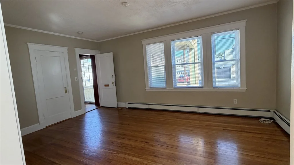 74 Rawson Rd, East Arlington