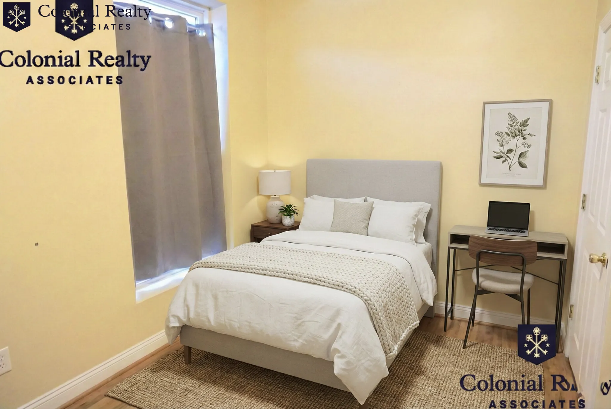 17 Highgate St, Allston