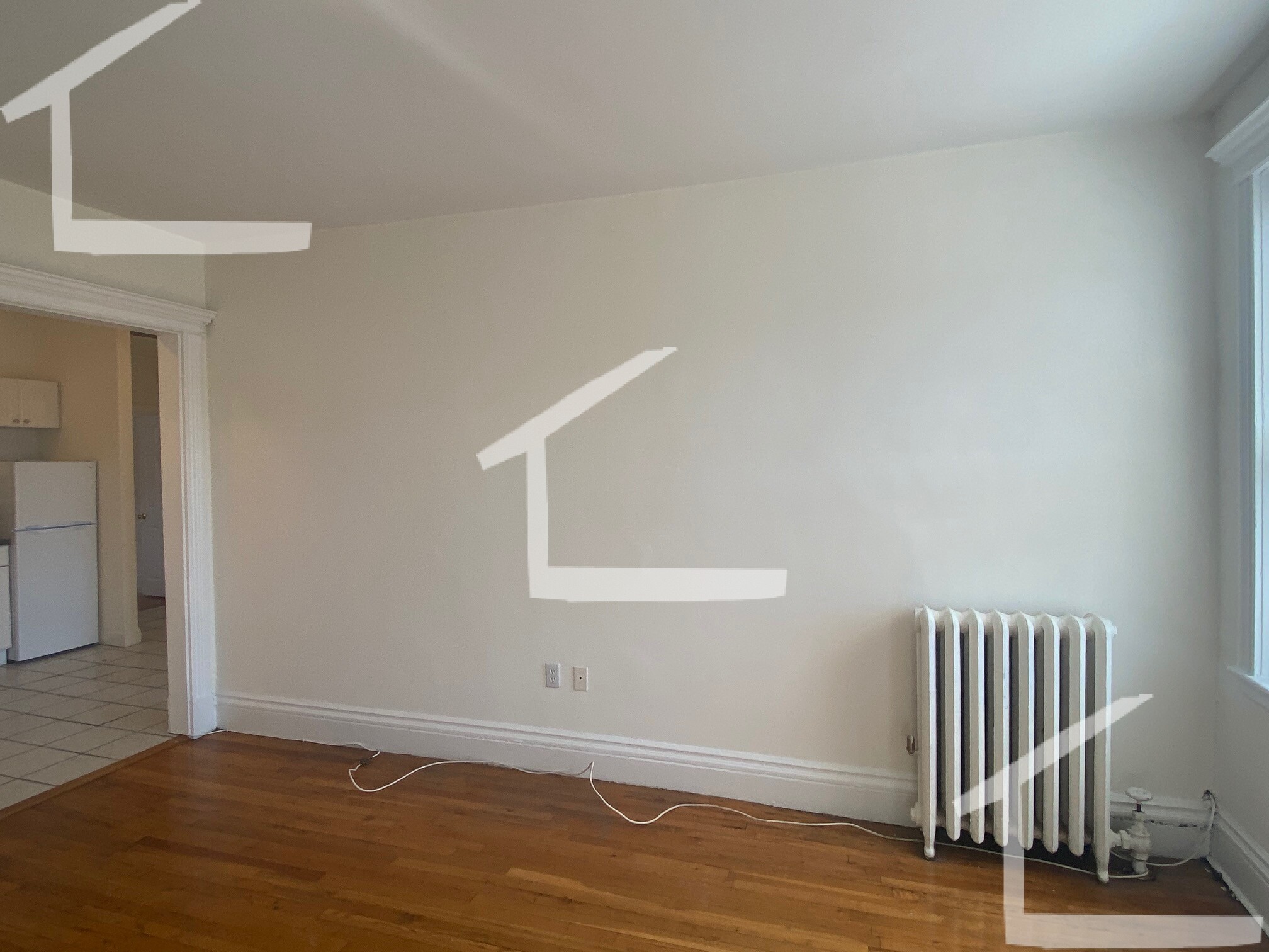 1298 Commonwealth Ave, Allston