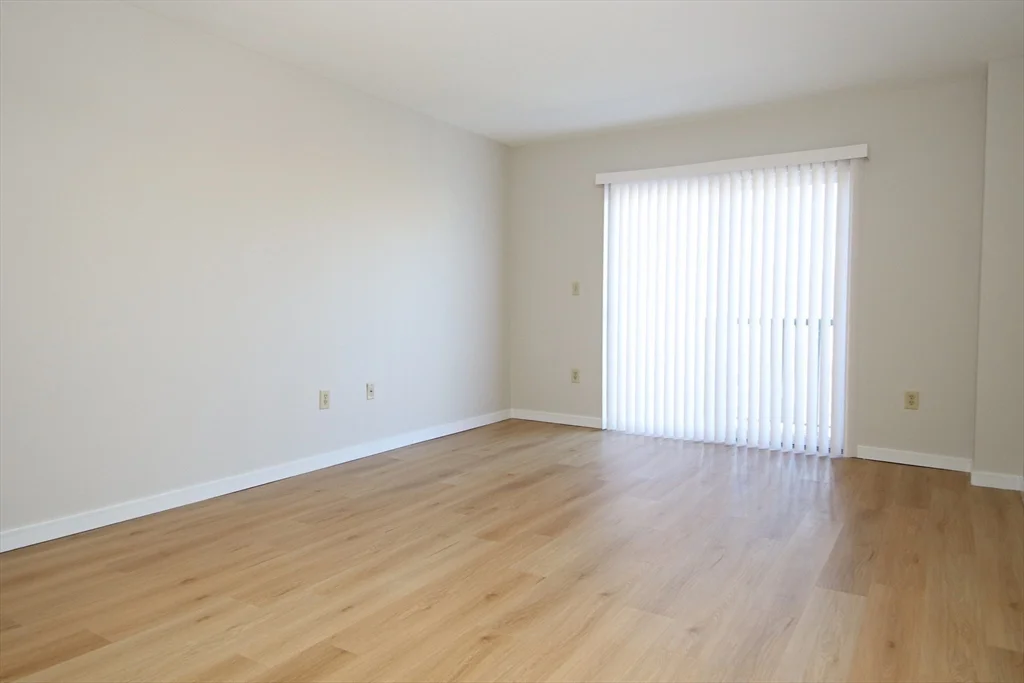 175 Cottage St, Chelsea