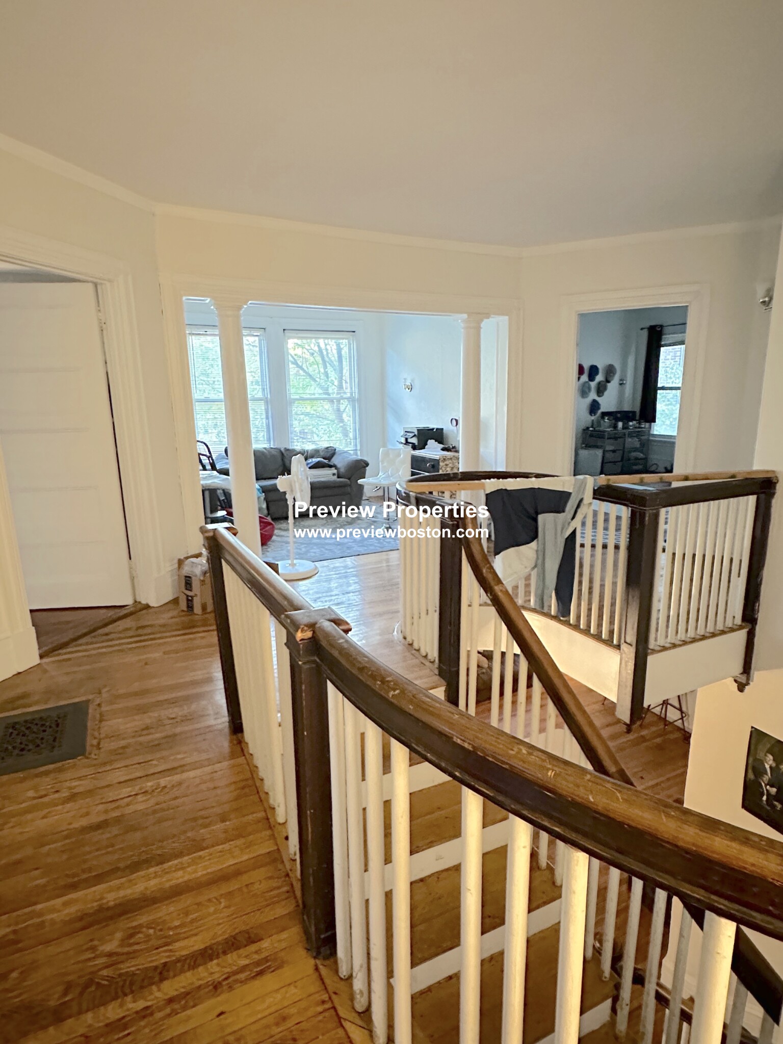 27 Orkney Rd, Brighton