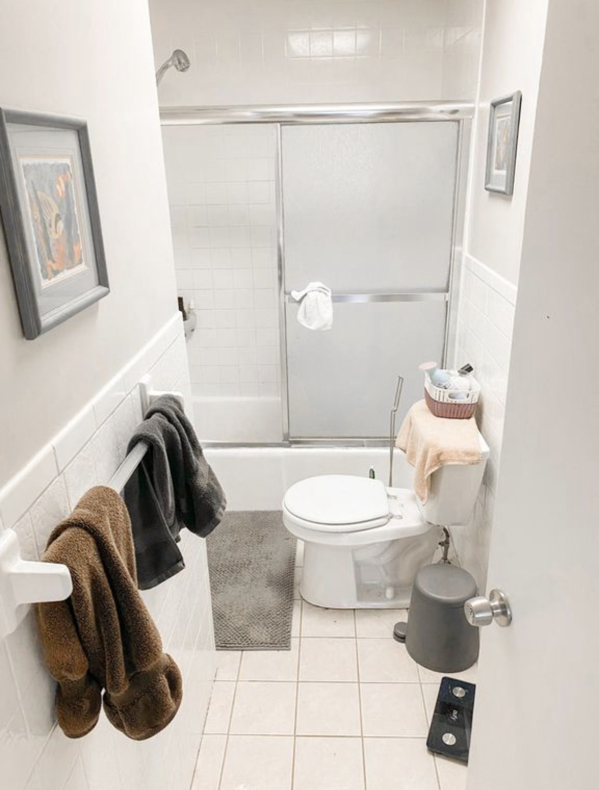 158 Holland St, Teele Square