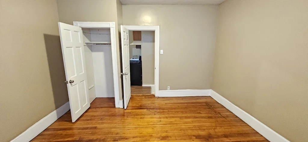 77-79 Willowwood, Dorchester