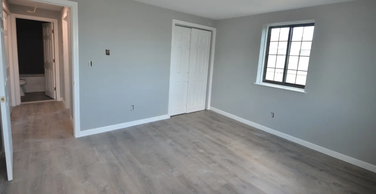 117 Cross St, East Somerville