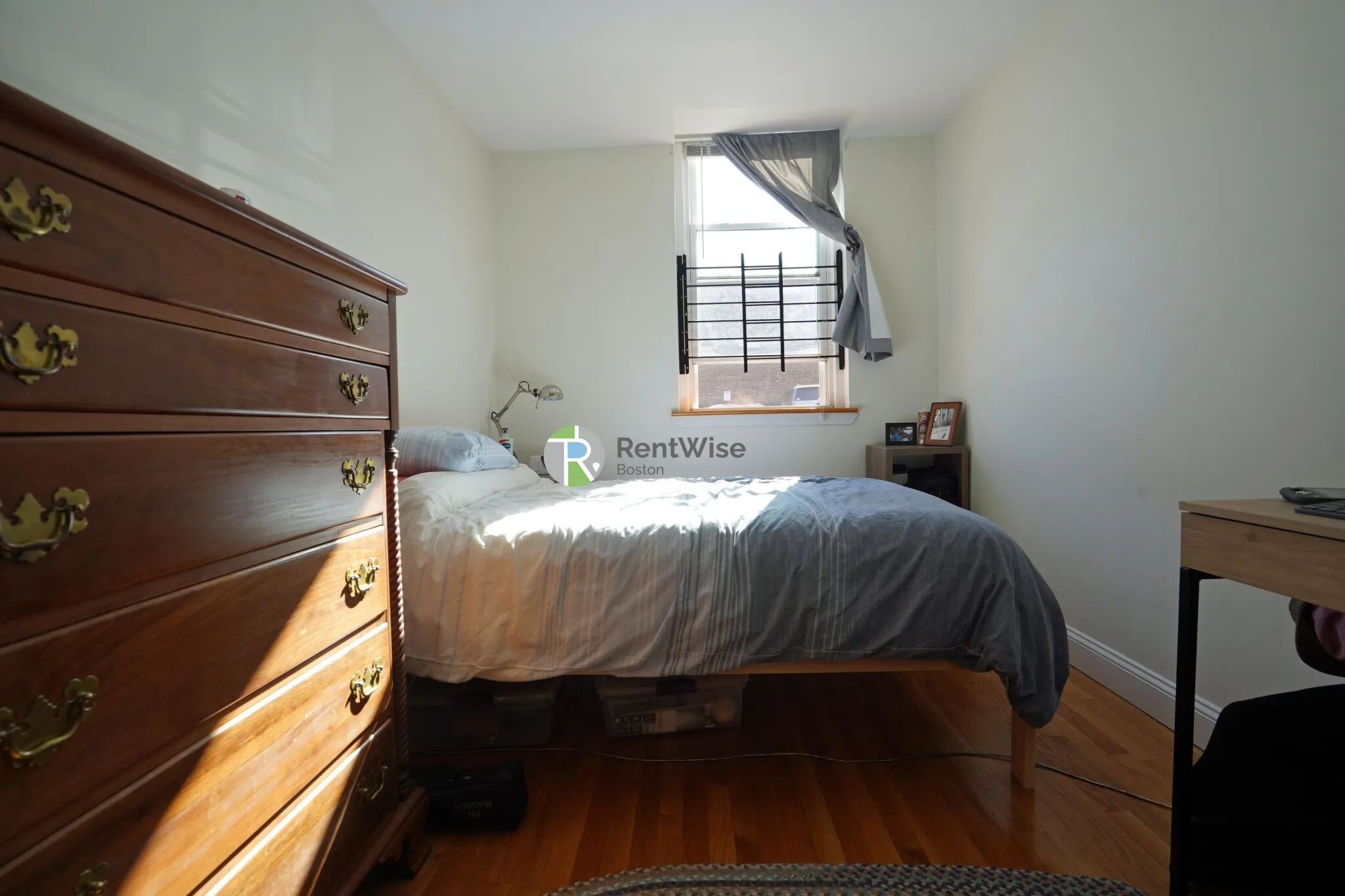 1298 Commonwealth Ave, Allston