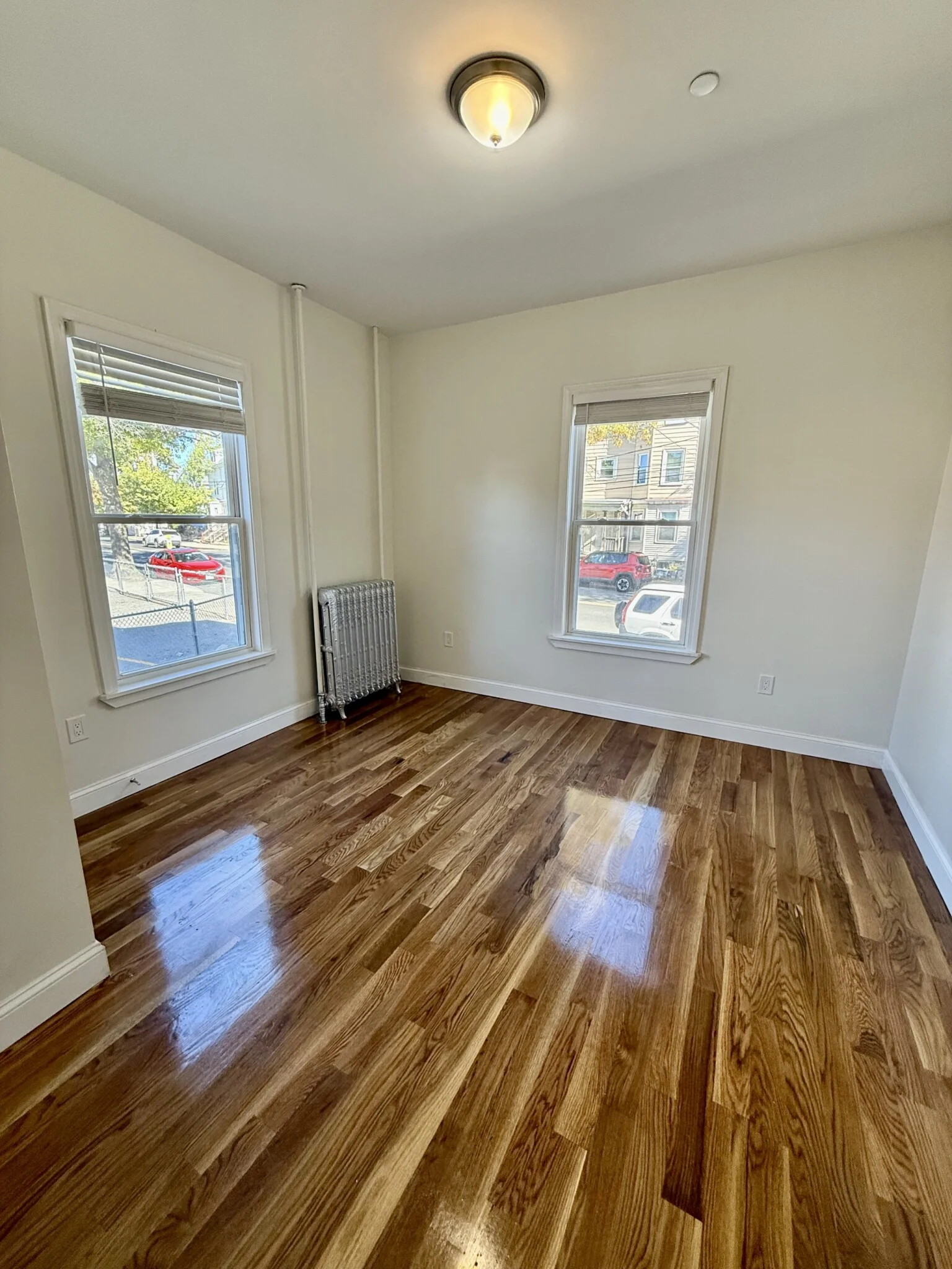 124 Chestnut St, Lynn