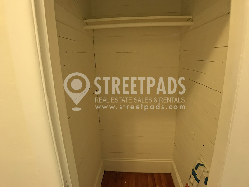 1539 Beacon St, Griggs Park