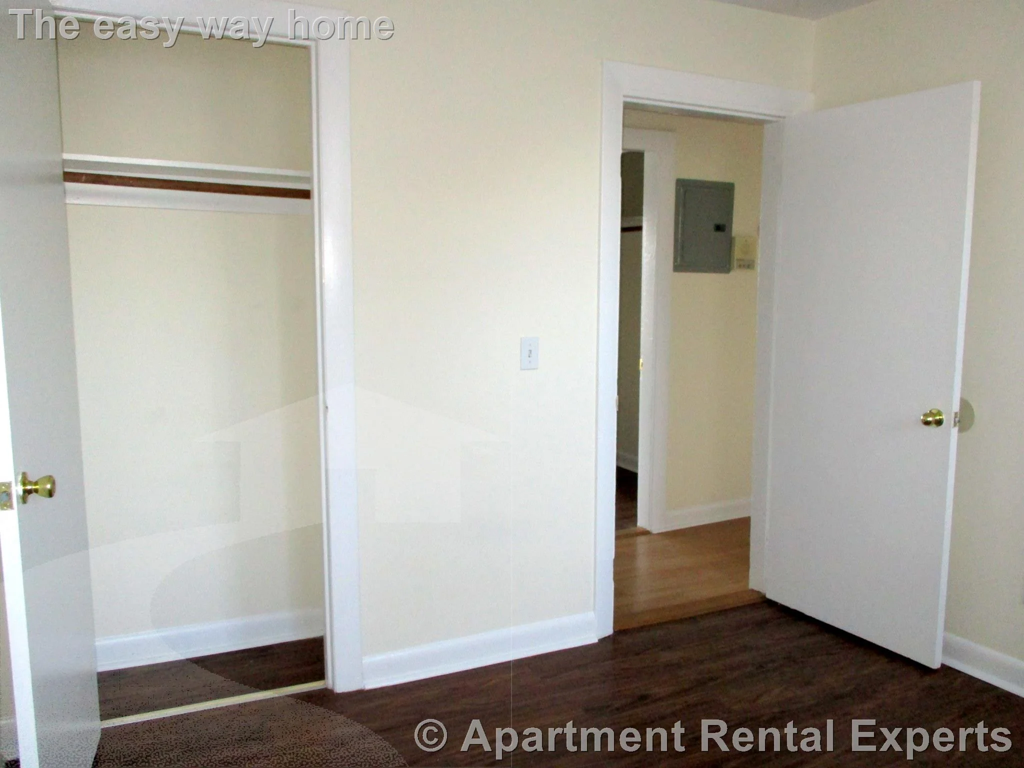 2 Central St, Spring Hill