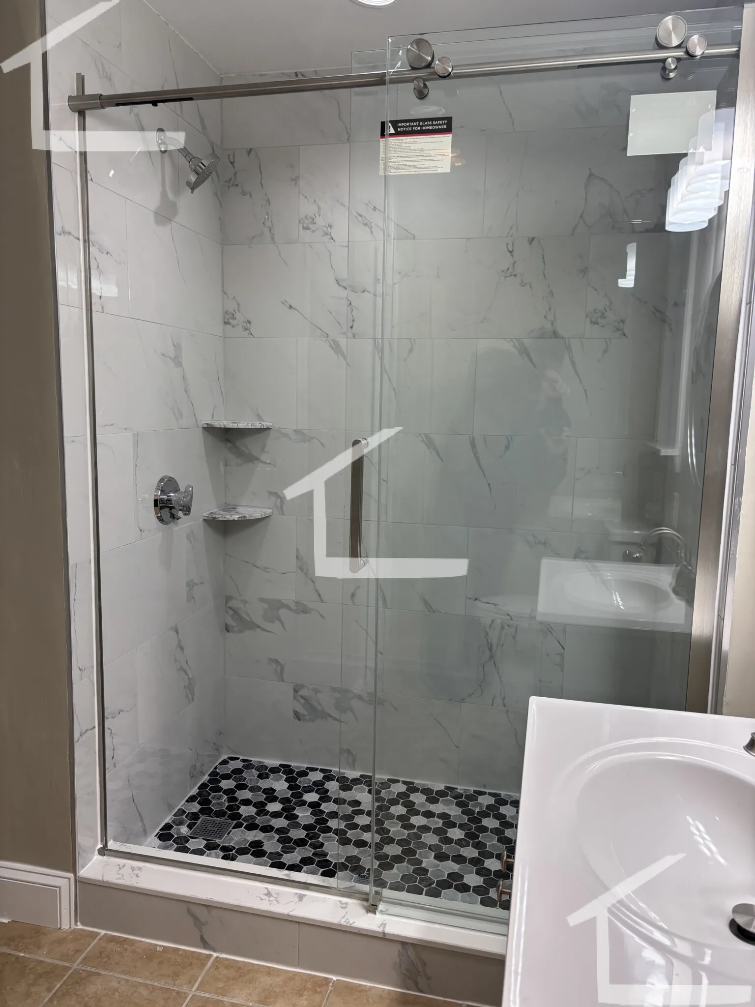 24 Armington St, Allston