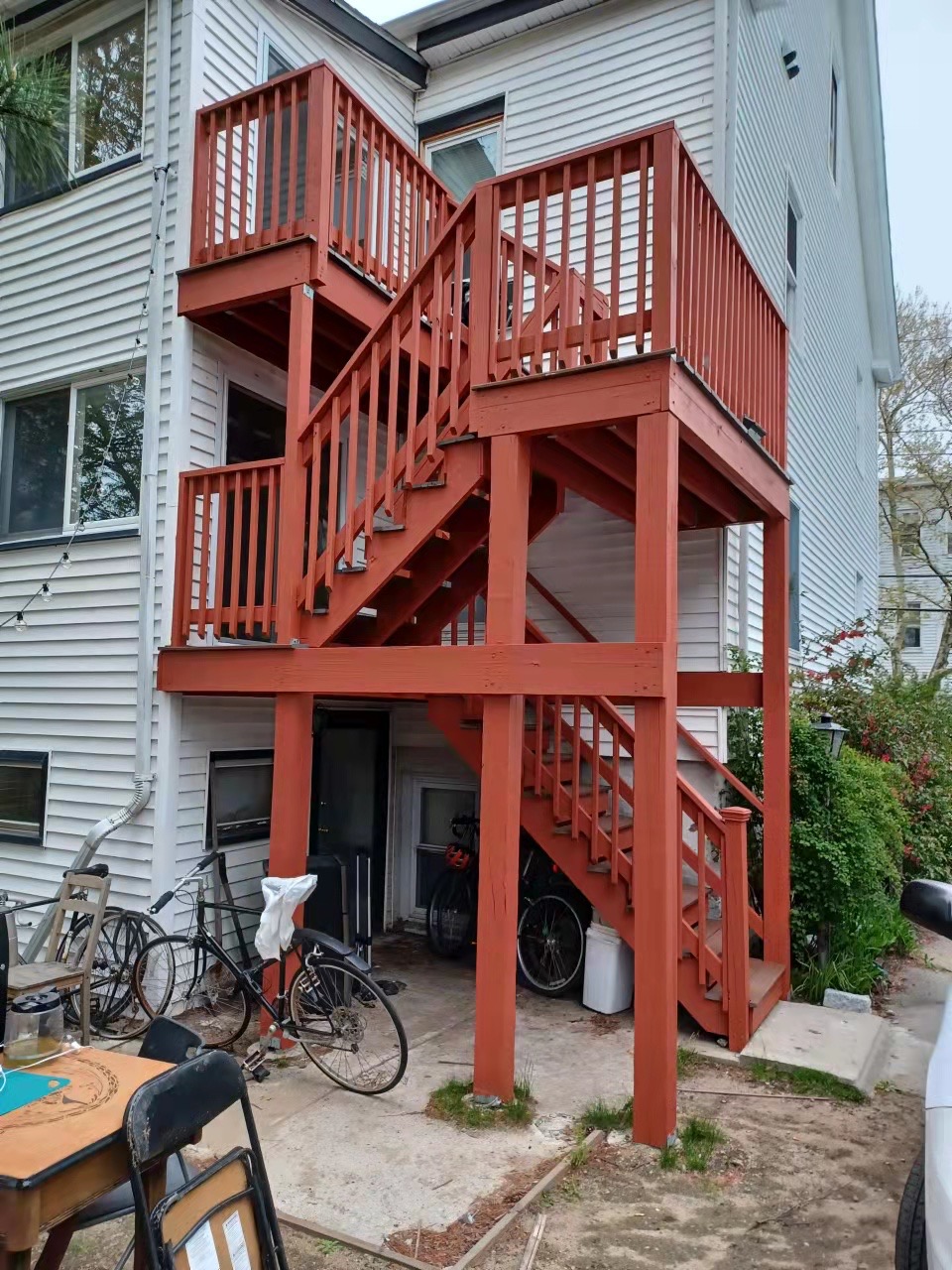 40 Plymouth St, Wellington-Harrington