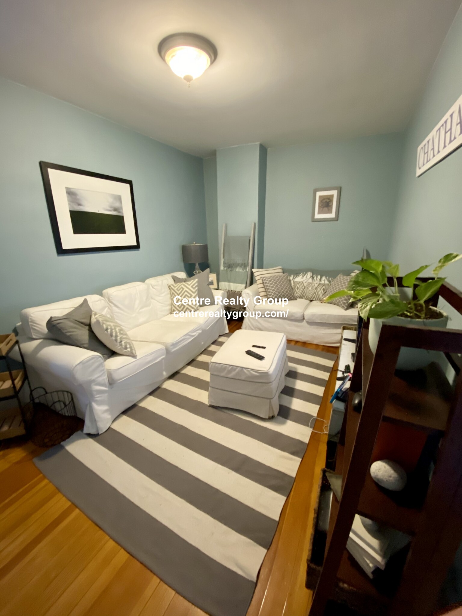 975 Chestnut St, Newton Upper Falls