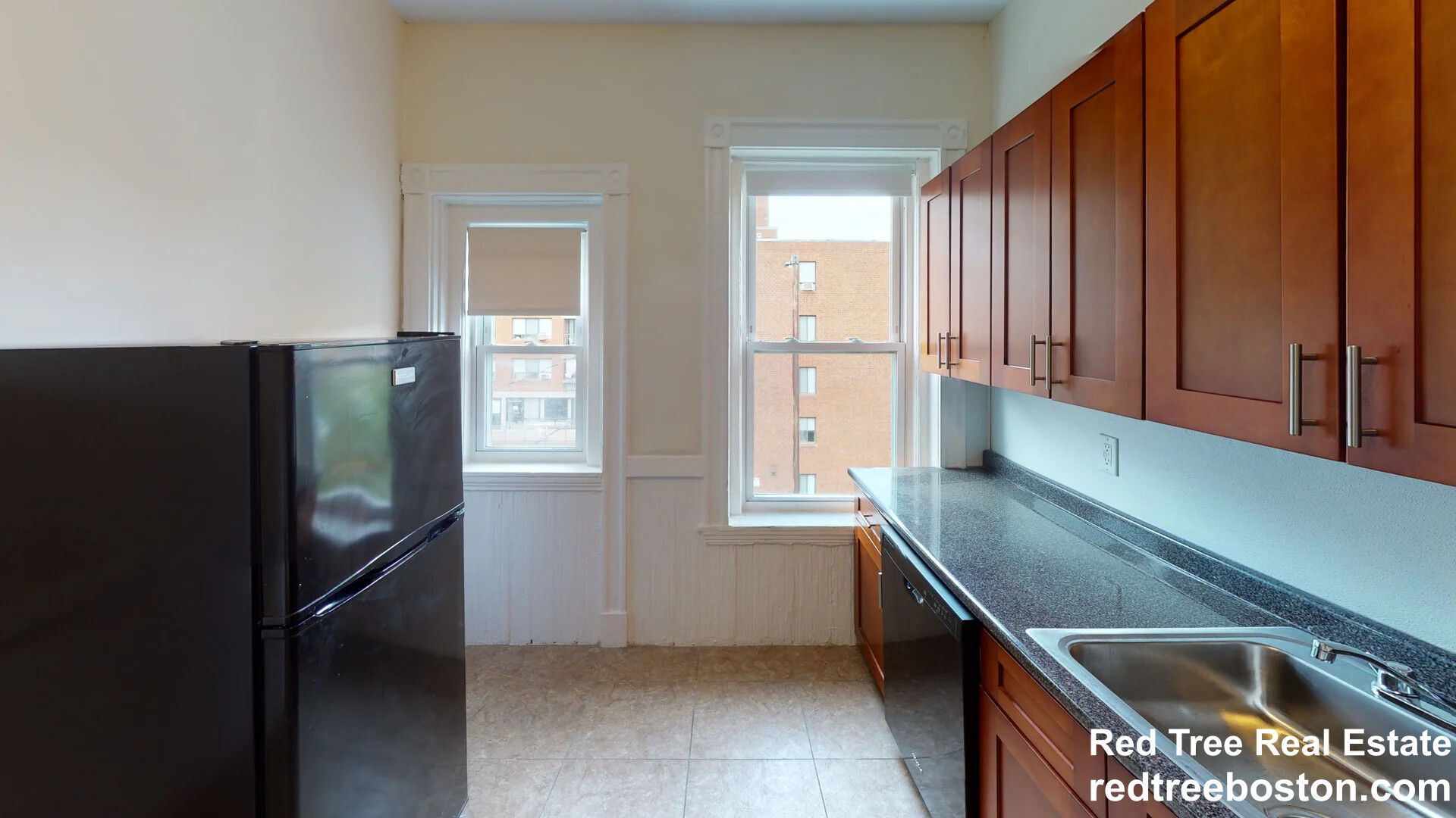 7 Mount Hood Rd, Brighton