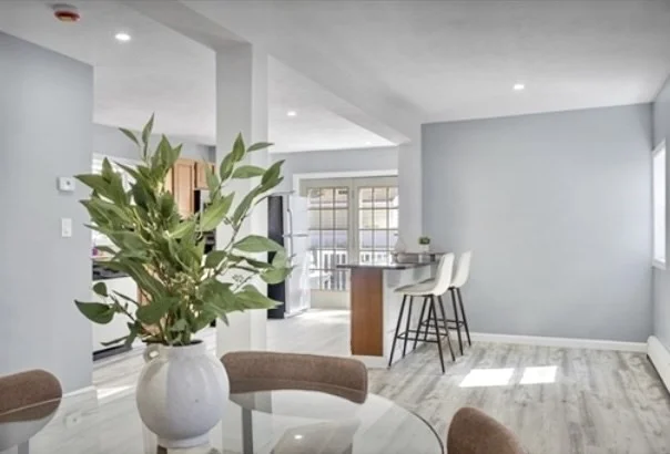 106 Goodridge St, East Lynn