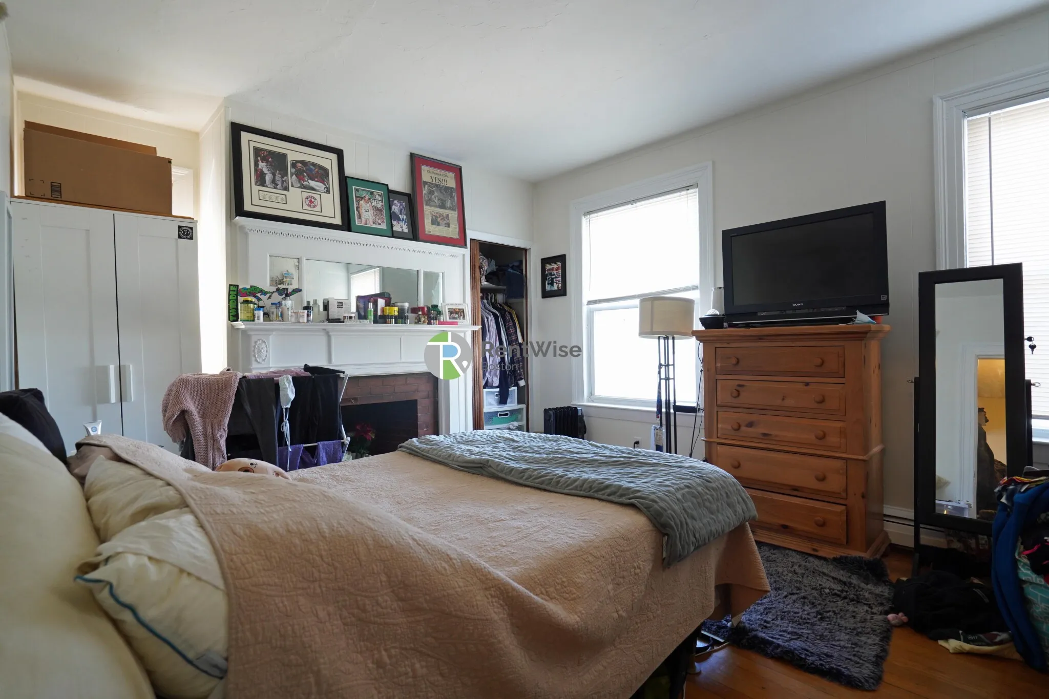 5 Ashford Ct, Allston