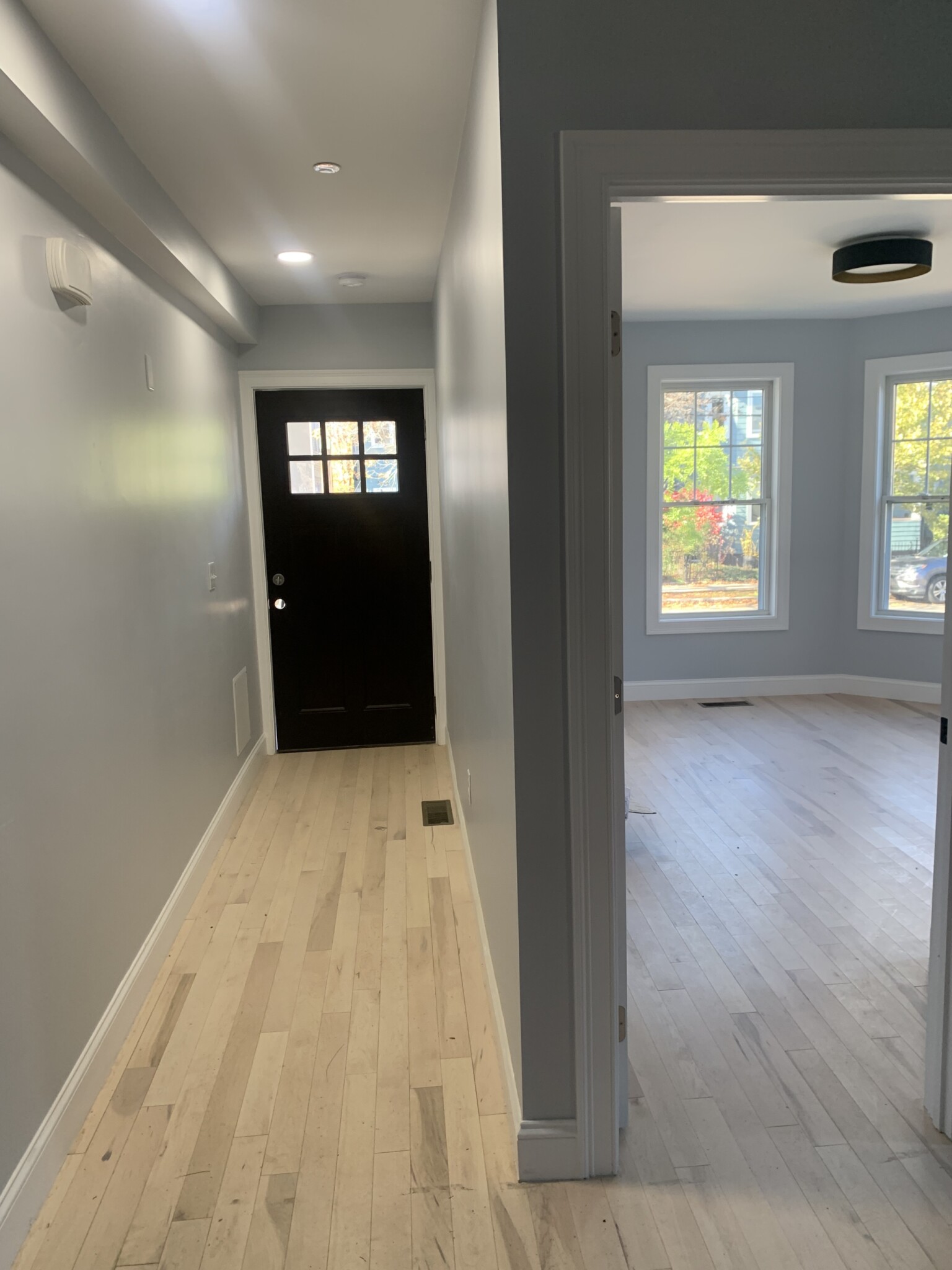 30 Cameron Ave, North Cambridge