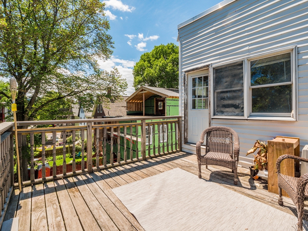 88 Auckland St, Dorchester