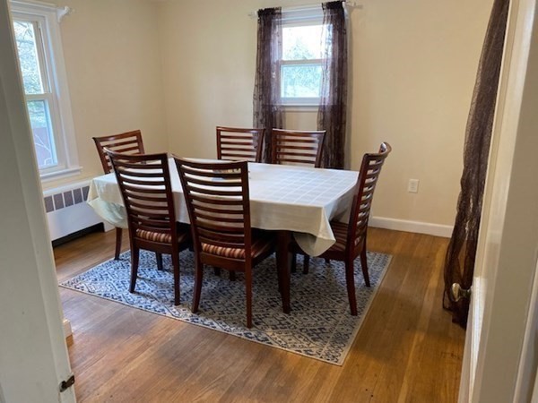 397 Massasoit Rd, Quinsigamond Valley