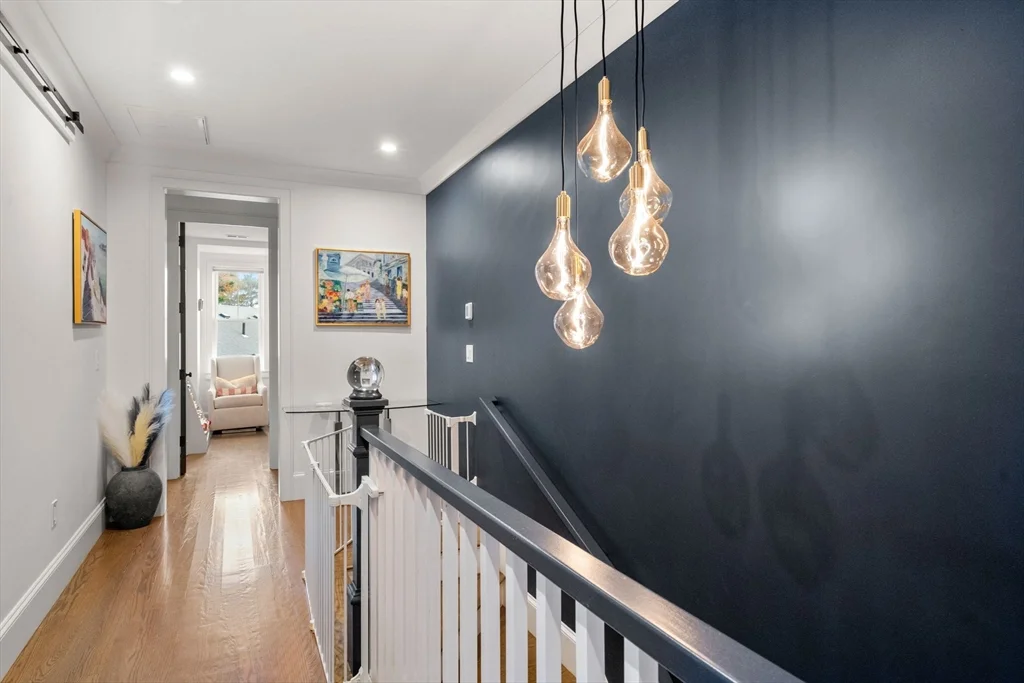 5 Caspian Way, Dorchester