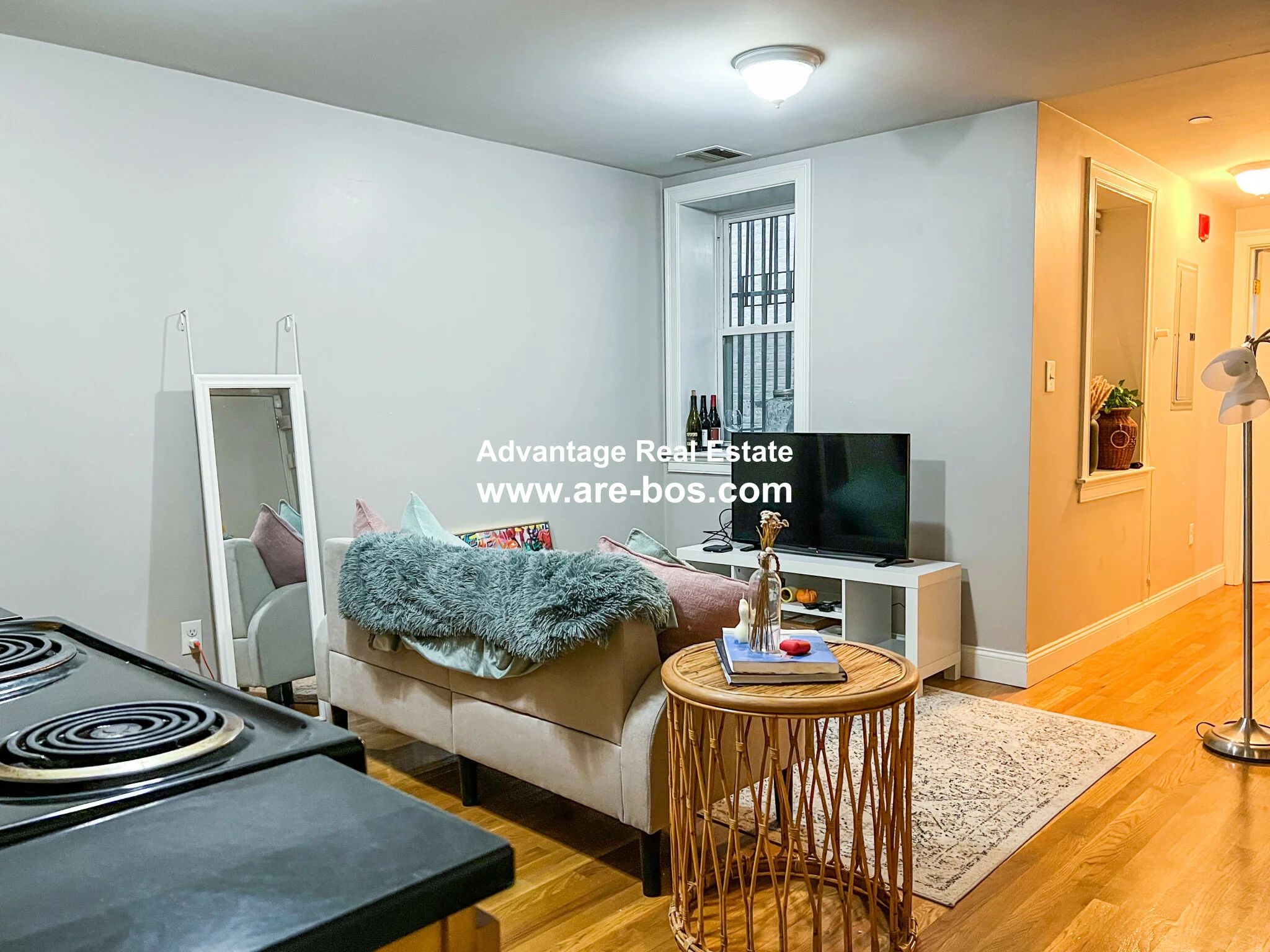 23 Saint Lukes Rd, Brighton