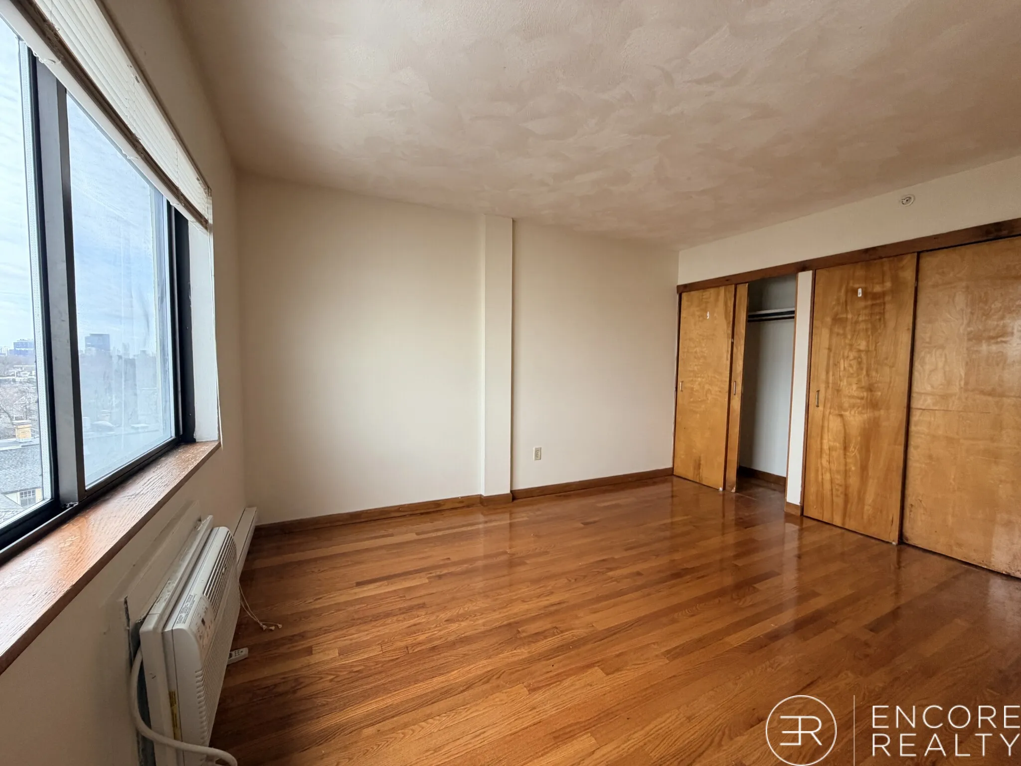 1110 Commonwealth Ave, Brighton