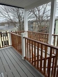 2 Rossmore Rd, Jamaica Plain