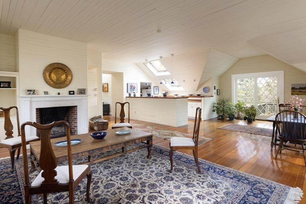 86 Colbourne Crescent, Aspinwall Hill