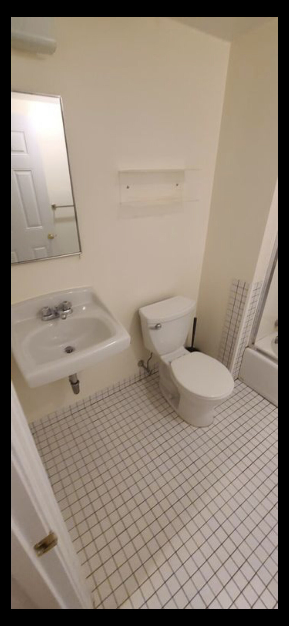 881 Massachusetts Ave, Central Square