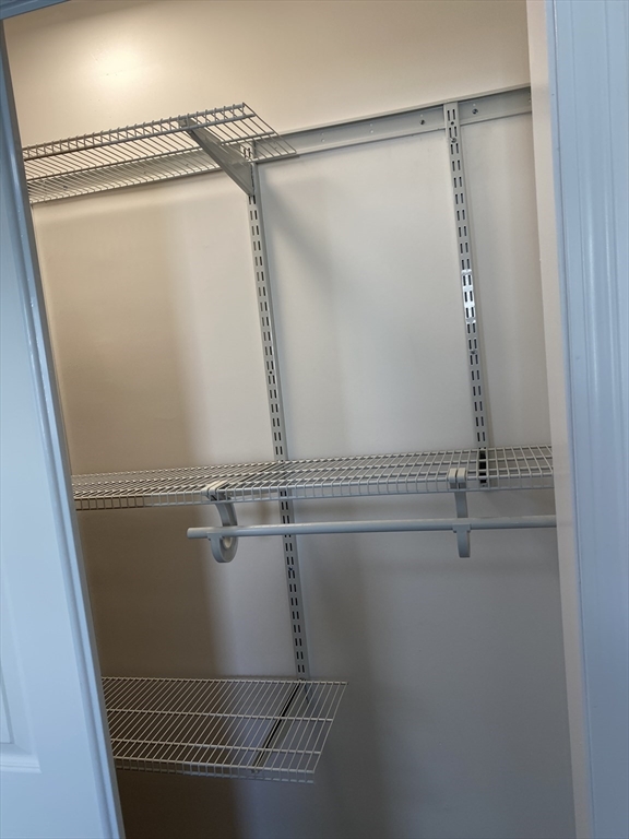 35 Fairmont St, Malden