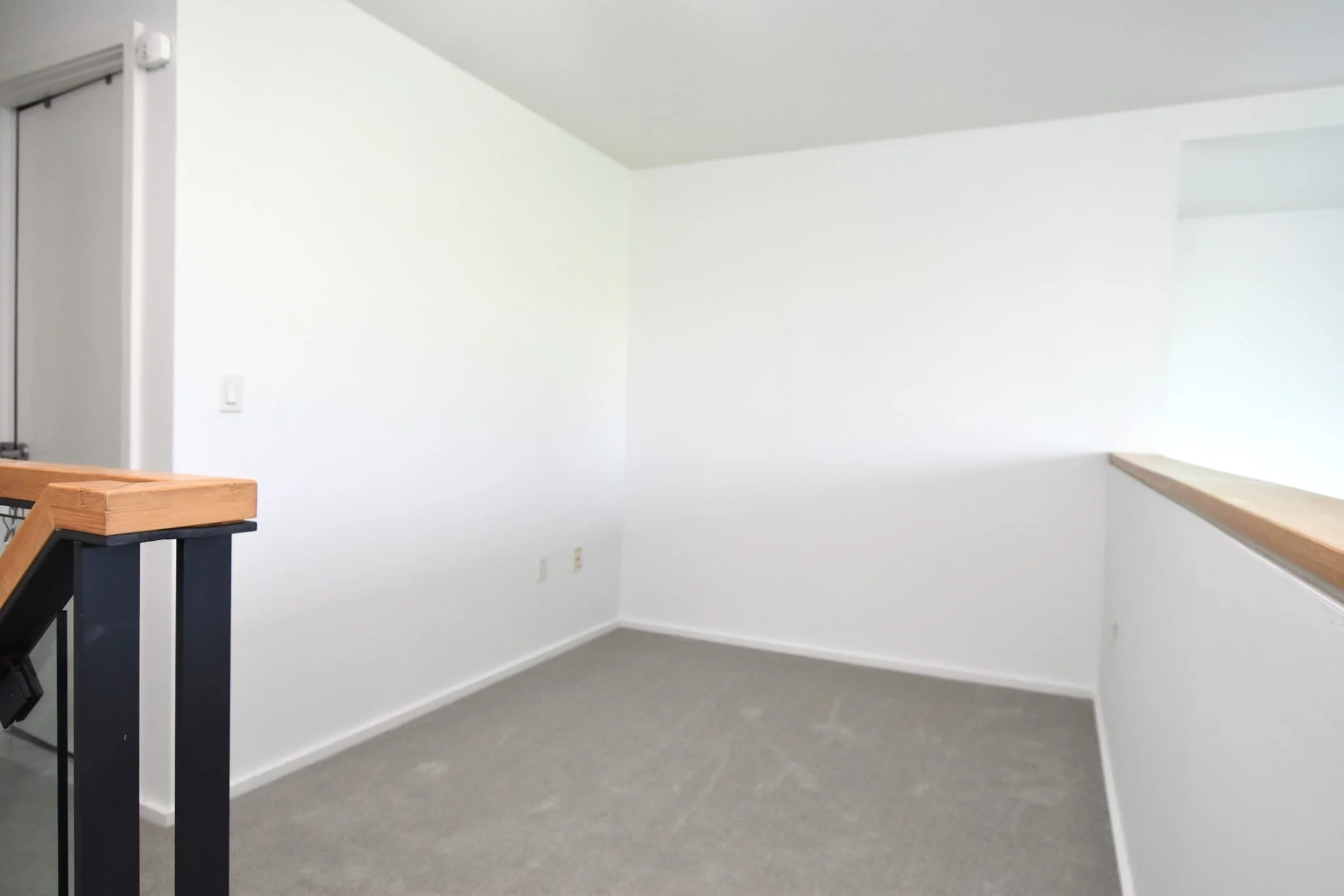 1 Earhart St, East Cambridge