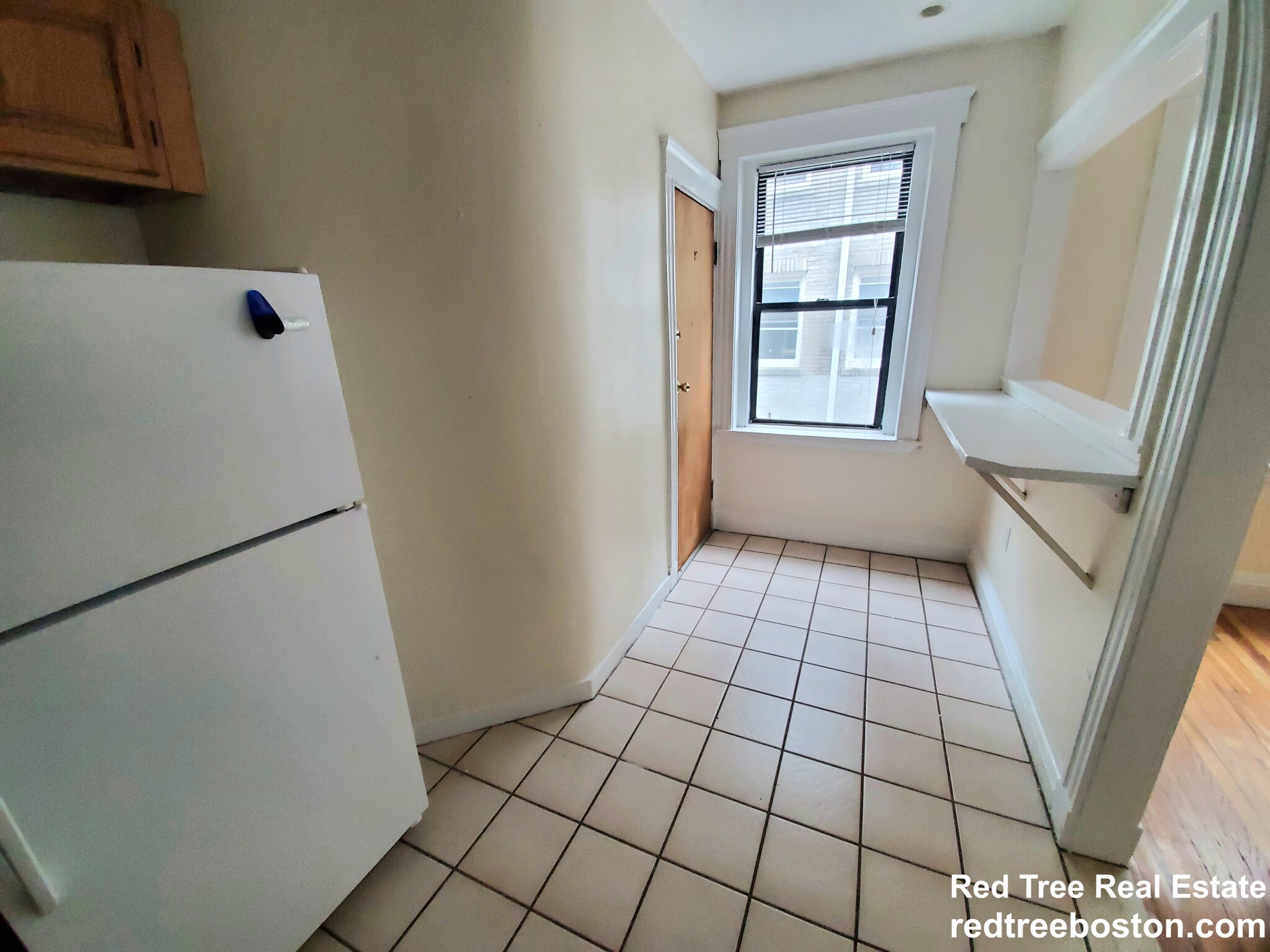 240 Kelton St, Allston