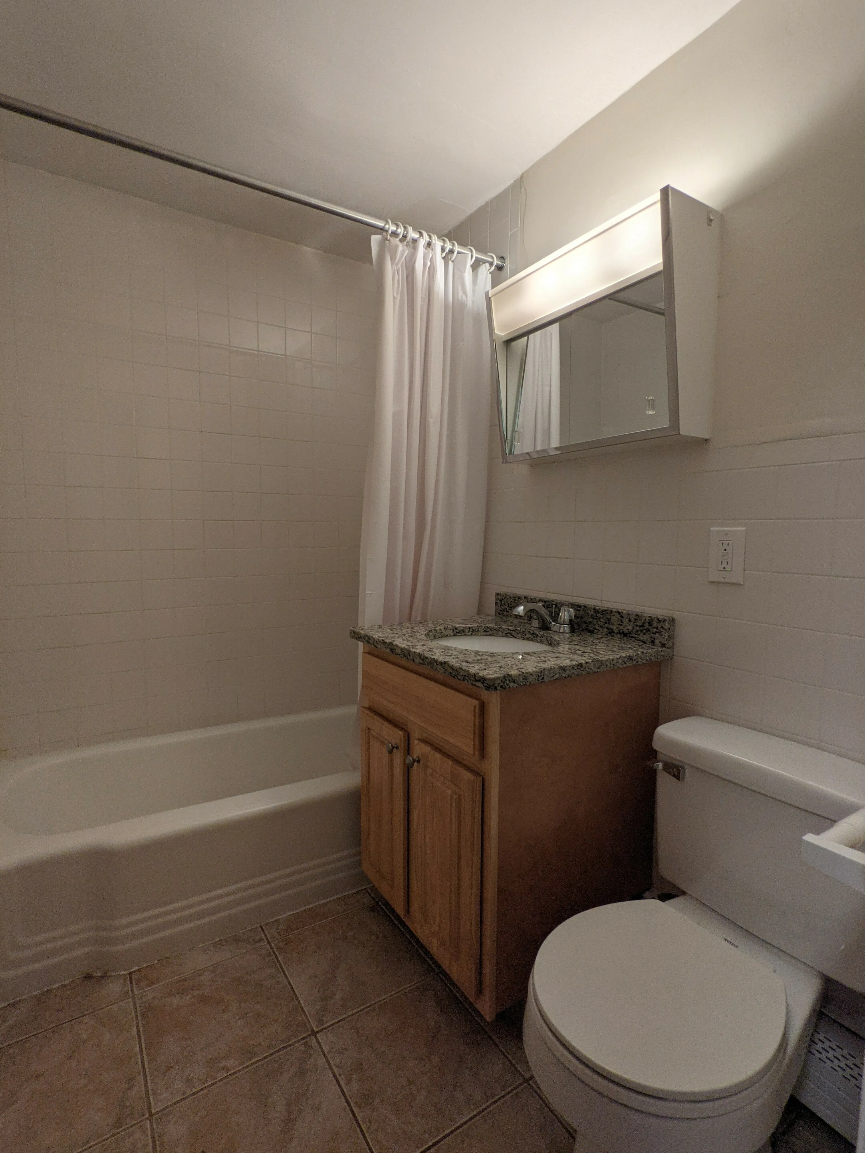 222 Babcock St, North Brookline