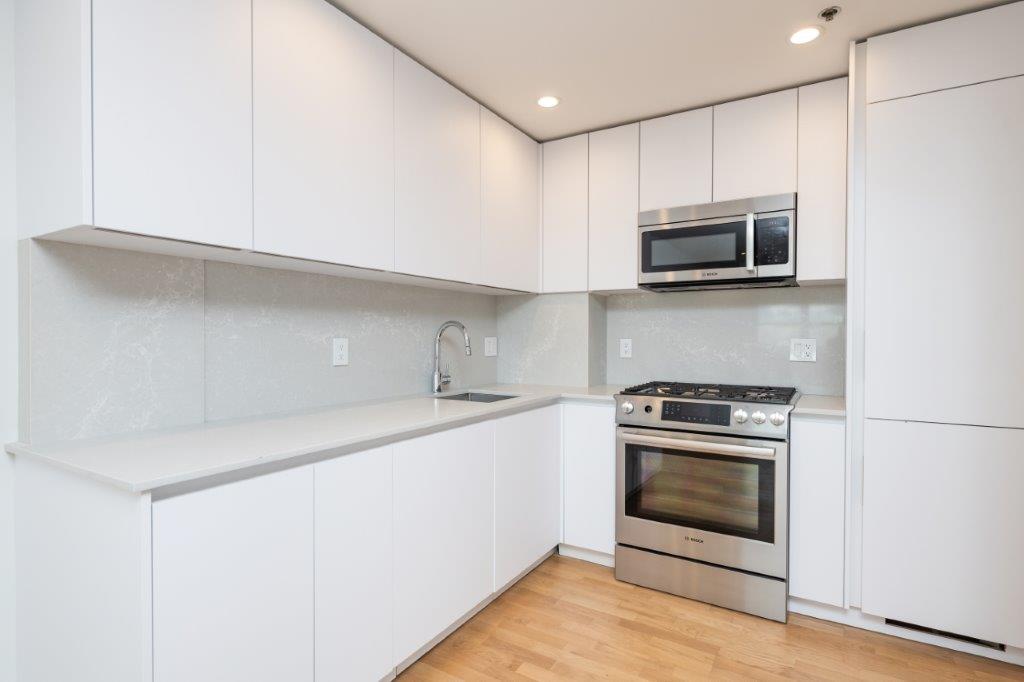 1410 Columbia Rd, South Boston