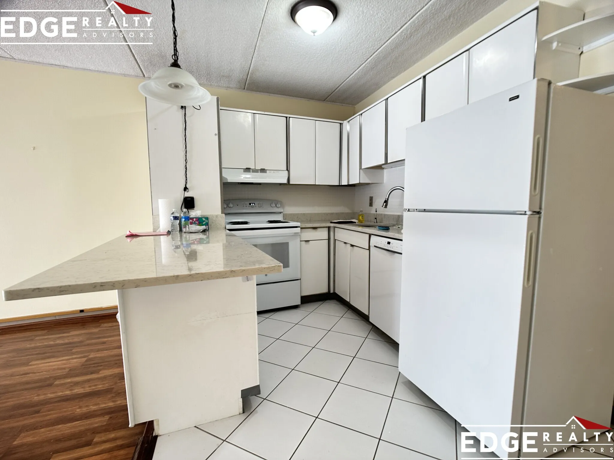 200 Swanton St, Winchester