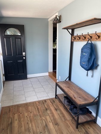 135 Darrow St, Quincy