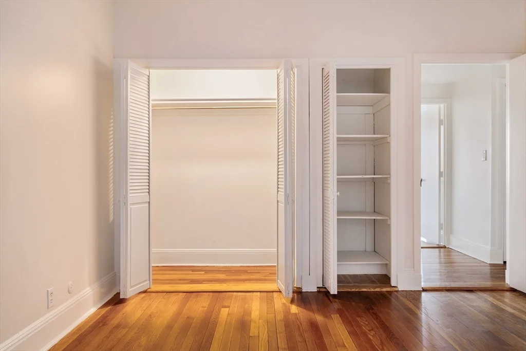 321 Tappan St, Aspinwall Hill