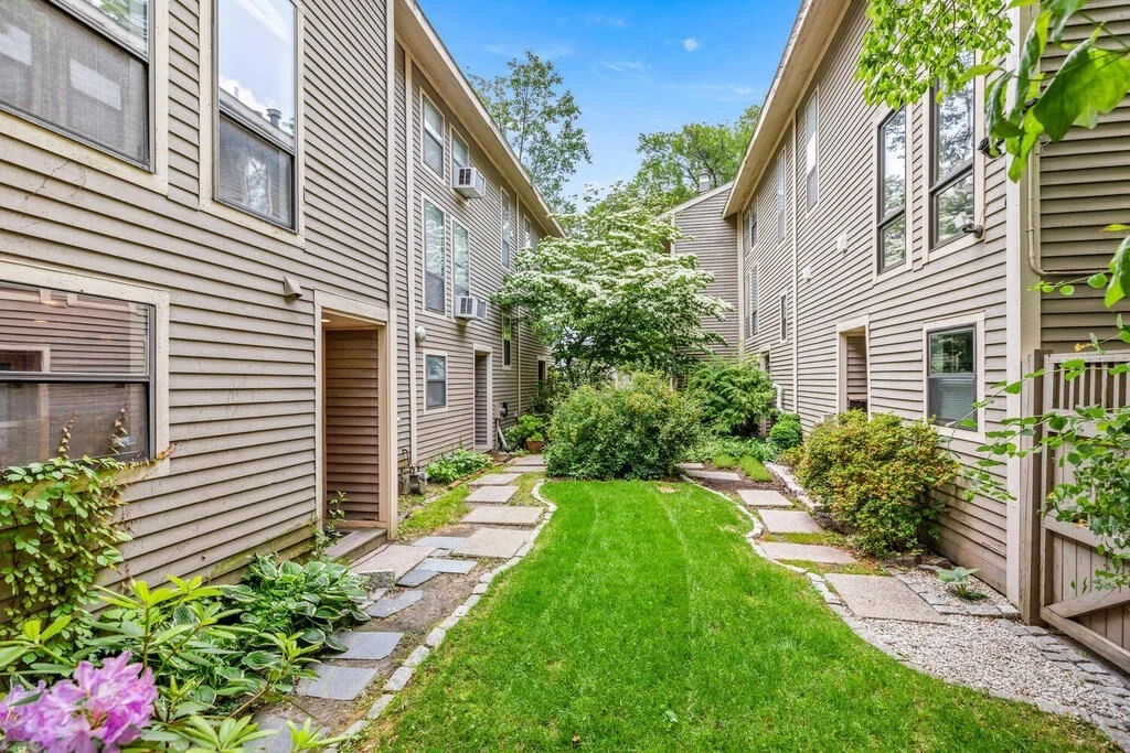 18 Bay St, Riverside