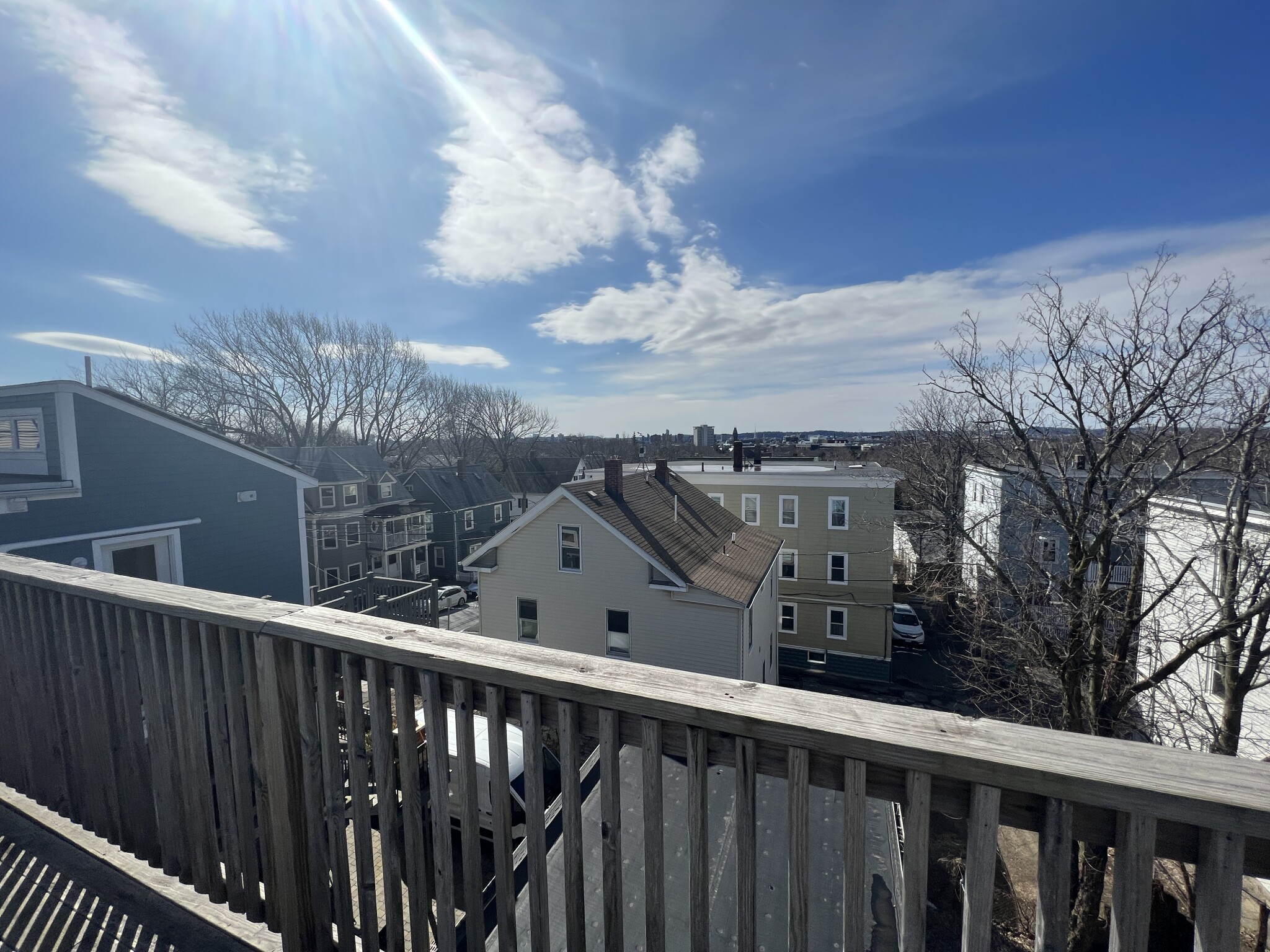 206 Summer St, Spring Hill