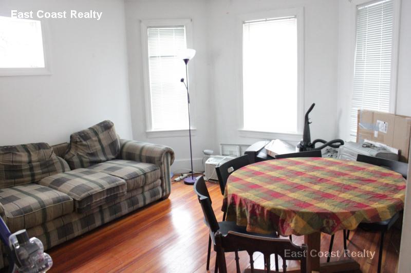 26 Union St, Brighton