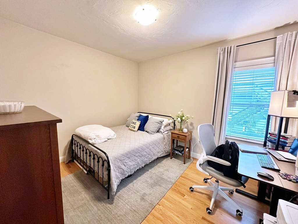 176 Princeton St, East Boston