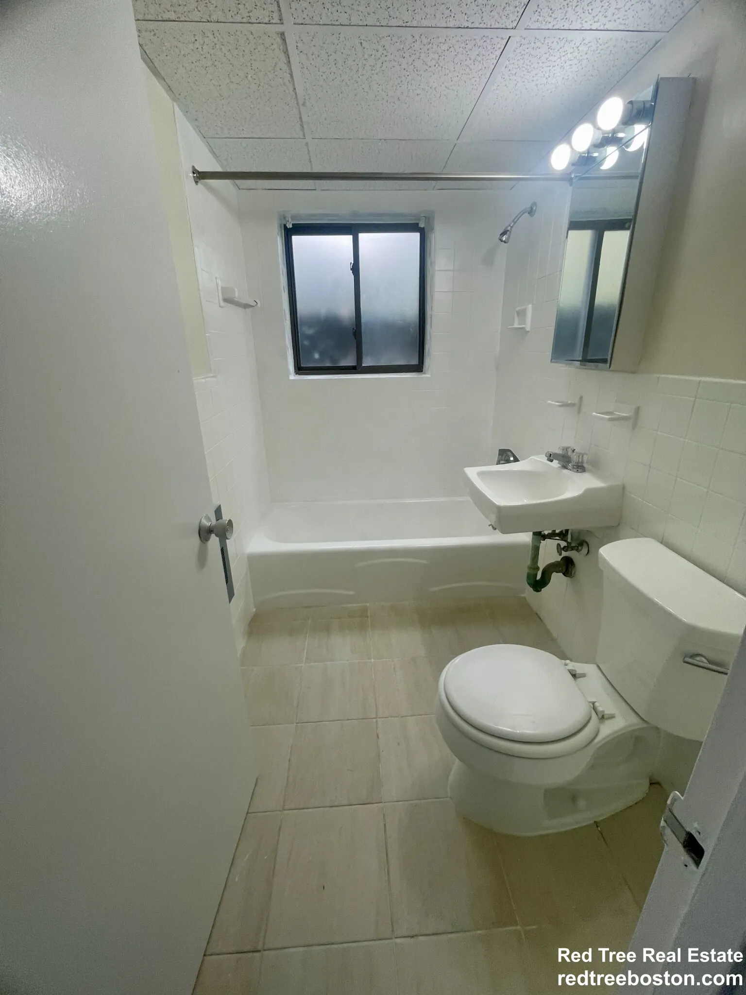 15 Chester St, North Cambridge