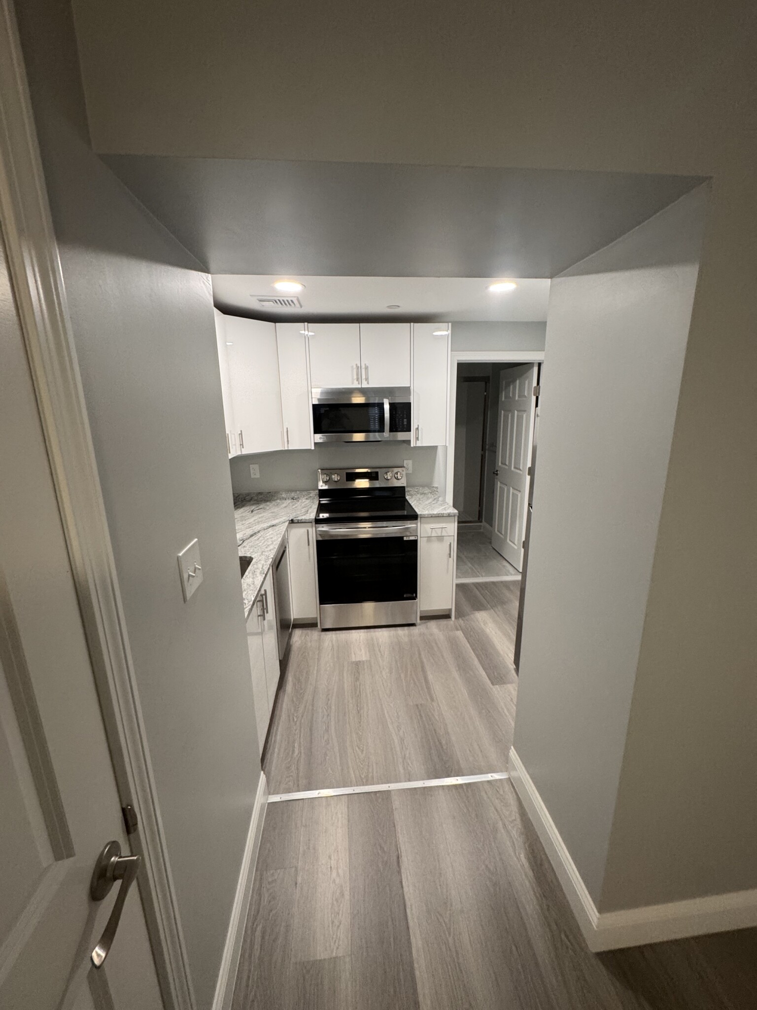 78 Tyler St, Chinatown