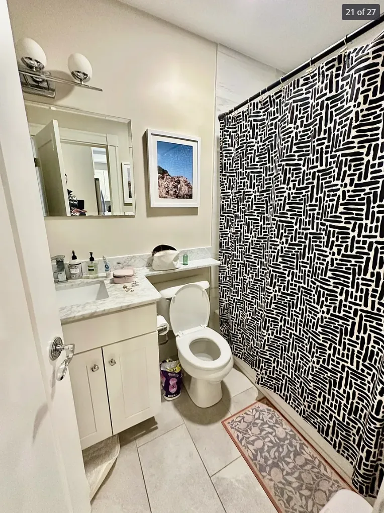 470 Green St, Riverside