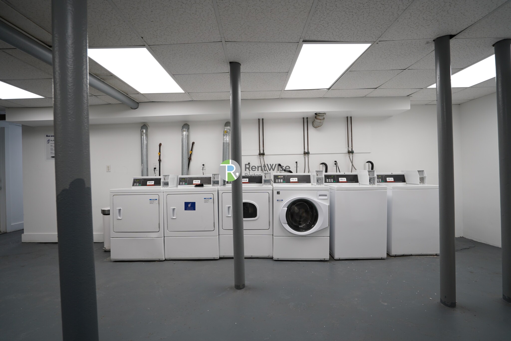 110 Warren St, Brighton